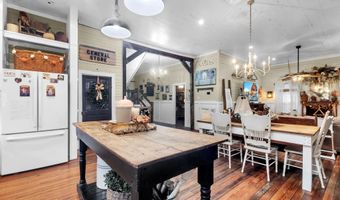 1098 Charles Marks Rd, Arnaudville, LA 70512