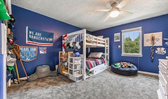981 HEADWATER Rd, Annapolis, MD 21403