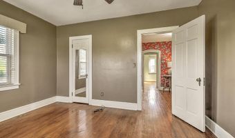 15497 Porterfield Hwy, Abingdon, VA 24210