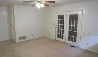 87 Spruce Tree St, Barbourville, KY 40906