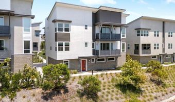 10443 Newbliss Way, San Diego, CA 92126