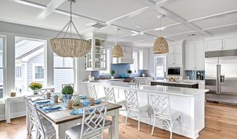 28447 COASTAL Hwy 2, Bethany Beach, DE 19930