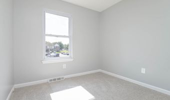 2911 SHELLEY Ct, Abingdon, MD 21009