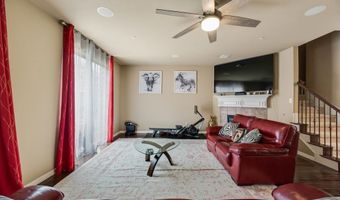 3895 Asbury Ln, Addison, TX 75001