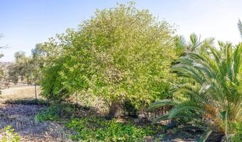 230 Hoover St, Oceanside, CA 92054