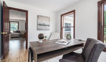 8411 Reese Ln, Ann Arbor, MI 48103