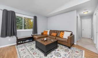 607 Woodland Way, Fort Collins, CO 80526