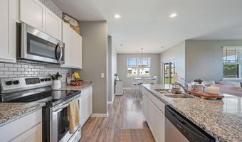584 SUNSHINE Blvd, Frederica, DE 19946