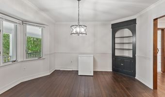 115 CARNOUSTIE Rd, Dover, DE 19904