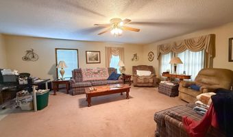 6270 KY 1809, Barbourville, KY 40906