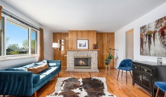 8209 Benton Way, Arvada, CO 80003