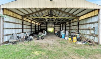 31305 NE 95TH Ave, Battle Ground, WA 98604