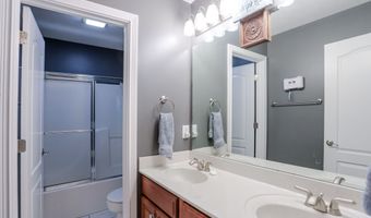 4826 E County Road 100 S, Avon, IN 46123