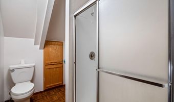 17 County Road 2114, Alpine, AZ 85920