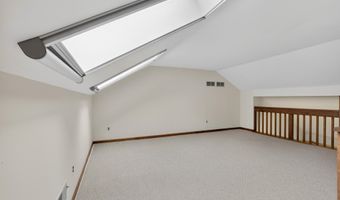 626 LAMPLIGHTER Way, Hockessin, DE 19707