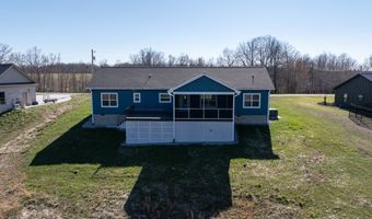 9345 Fox Hill Rd, Baxter, TN 38544