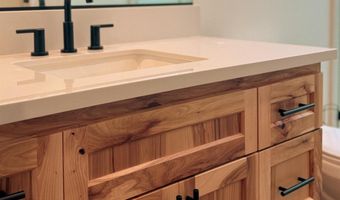 79 Silvertip Rd, Bear Valley, CA 95223