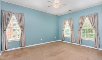 261 BECKENHAM Cir #204, Bel Air, MD 21014
