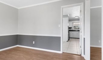 2808 Capers Ln, Albany, GA 31721