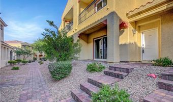 985 Via Lombardi Ave, Henderson, NV 89011
