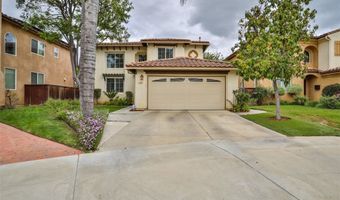 6316 Newcastle Ave, Encino, CA 91316