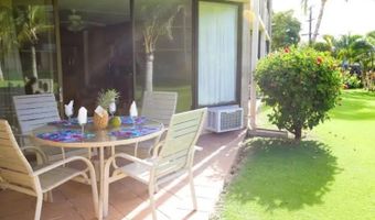 1032 S Kihei Rd A103, Kihei, HI 96753