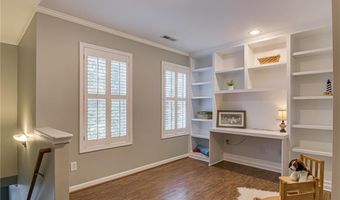 176 Town Park Dr, Advance, NC 27006
