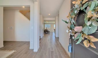 5445 Oneida Way, Antioch, CA 94509