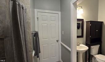 1106 Brittley Way, Apex, NC 27502