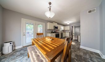 60 Boulder Dr, Batesville, AR 72501