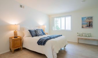 1463 Mandalay Ct, Camarillo, CA 93010
