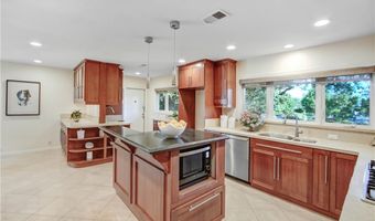 1440 Carmelita Pl, Arcadia, CA 91006