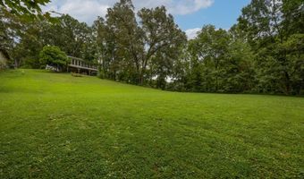 530 Sunset Dr, Athens, TN 37303