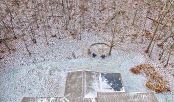 7422 Loy Rd, Arena, WI 53503