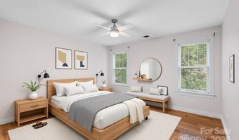 103 Village Pointe Ln, Asheville, NC 28803