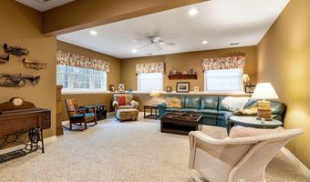 8550 Garbow Ct SE, Alto, MI 49302