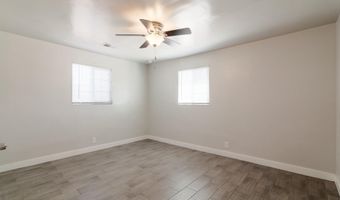 240 N MONTE VISTA St, Chandler, AZ 85225