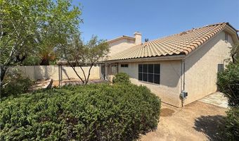 879 Cline Cellars Ave, Las Vegas, NV 89123