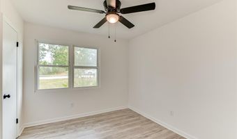 2346 Fieldcrest Rd, Augusta, GA 30906