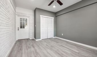 66 Roy Rd, Arkadelphia, AR 71923
