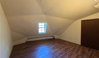 119 County Road 324, Alice, TX 78332