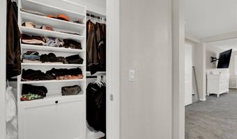 1414 Cattail Fls, Boulder City, NV 89005