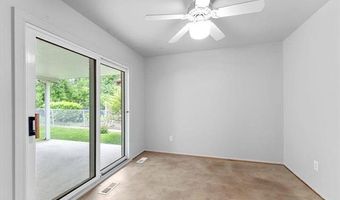 16917 CICOTTE Ave, Allen Park, MI 48101