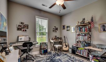 101 Karlie Ln, Aynor, SC 29511