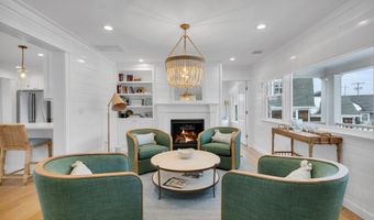 564 Lake Ave, Bay Head, NJ 08742