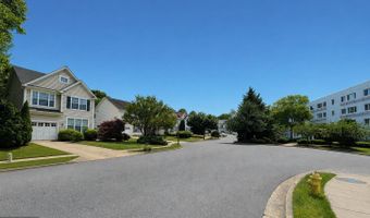 3701 5TH St S 501, Arlington, VA 22204