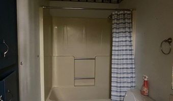 256 Hillside Ln, Andrews, NC 28906