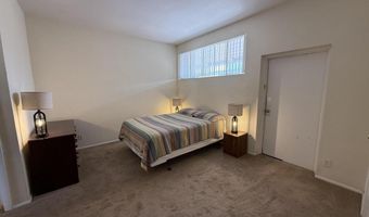 355 W SAHUARO St, Ajo, AZ 85321