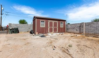 122 E ASH Ave, Casa Grande, AZ 85122