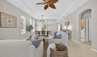 208 OCEANIA Ct, Apollo Beach, FL 33572